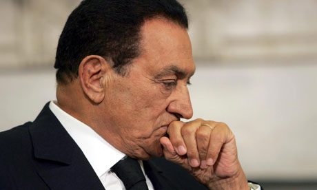 Hosni-Mubarak--007.jpg