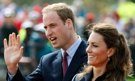 William-and-Kate-007.jpg