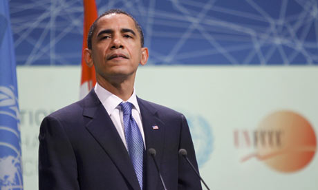 COP15-U.S.-President-Obam-001.jpg