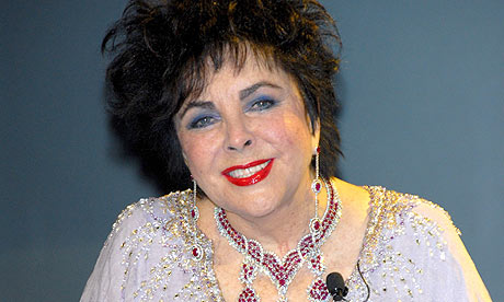 Elizabeth-Taylor-001.jpg