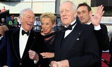 Oscars-2012-Max-Von-Sydow-004.jpg