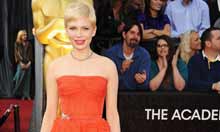 Oscars-2012-Michelle-Will-004.jpg