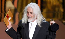 Oscars-2012-Robert-Richar-004.jpg