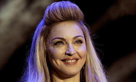 Madonna-007.jpg