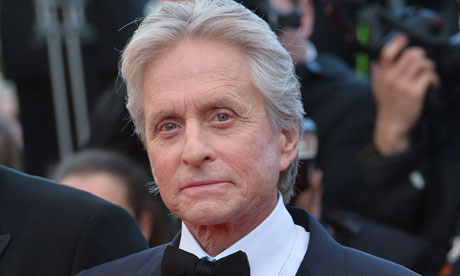 Michael-Douglas-at-the-Be-008.jpg