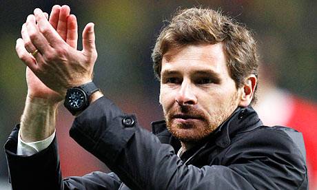 Andre-Villas-Boas--007.jpg