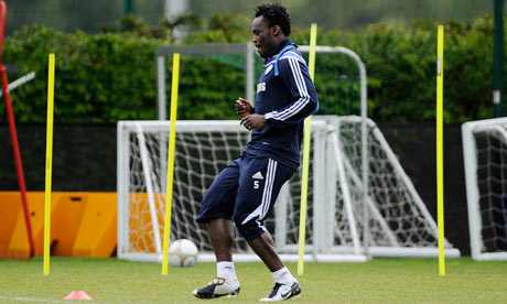 Michael-Essien-has-suffer-007.jpg