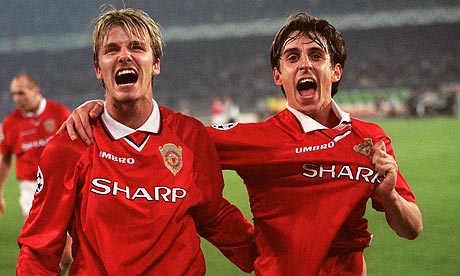 Gary-Neville-and-David-Be-007.jpg