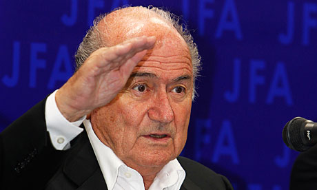 Sepp-Blatter-007.jpg