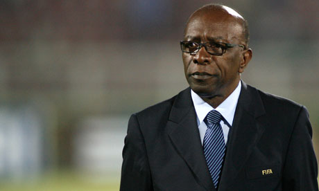 Jack-Warner-007.jpg