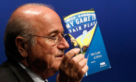 Sepp-Blatter-displays-the-007.jpg