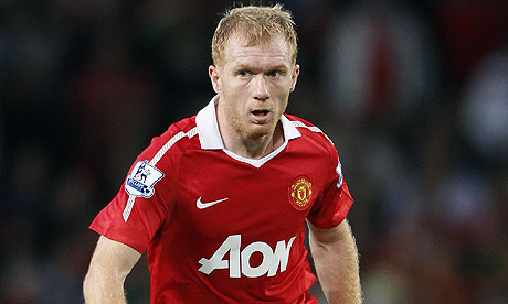 Paul-Scholes-007.jpg