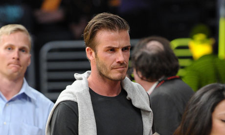 David-Beckham-007.jpg