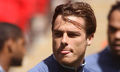 Scott-Parker-the-West-Ham-007.jpg