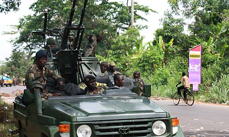 Pro-Ouattara-forces-in-Du-007.jpg