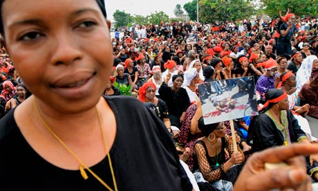 Anti-Gbagbo-protesters-in-007.jpg