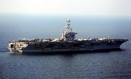 A-U.S.-naval-ship-in-the--007.jpg