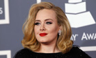 British-singer-Adele-at-t-003.jpg