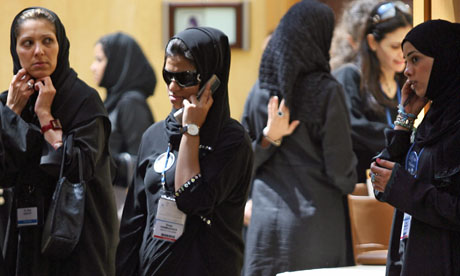 Saudi-women-attending-an--008.jpg