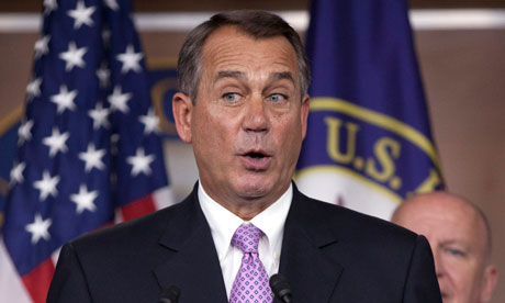 John-Boehner-007.jpg