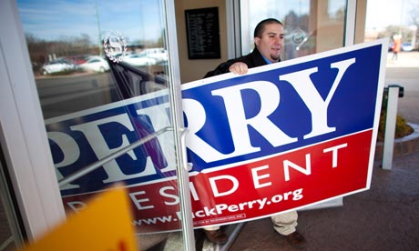 Iowa-caucuses-007.jpg