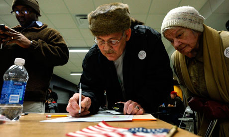 Iowa-caucuses-007.jpg