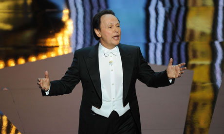 Oscars-2012-host-Billy-Cr-007.jpg