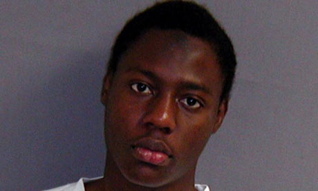 Abdulmutallab-001.jpg