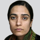 Malalai-Joya-001.jpg