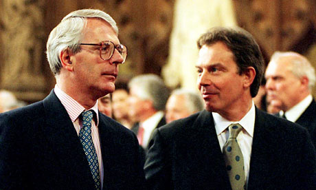 John-Major-and-Tony-Blair-001.jpg