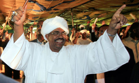 Omar-Hassan-al-Bashir-006.jpg