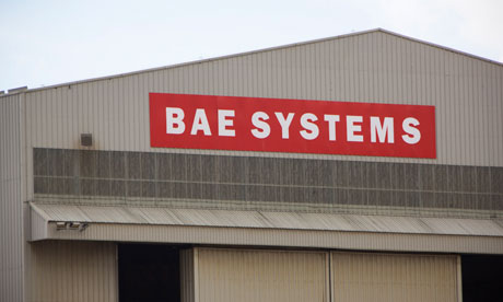 BAE-007.jpg