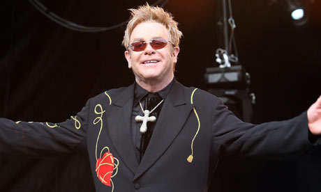 elton-john--001.jpg