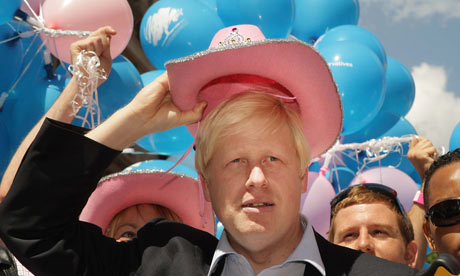 Gay-Pride-and-Boris-Johns-001.jpg