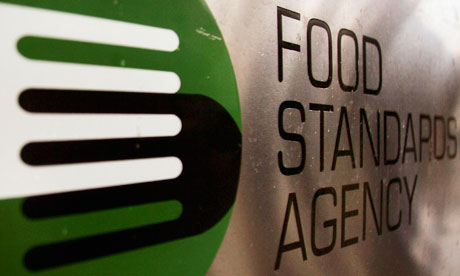 Food-Standards-Agency--006.jpg