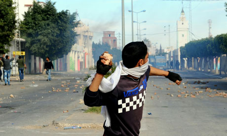 Tunisian-demonstrator--007.jpg