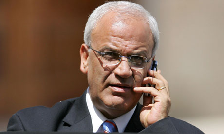 Palestinian-chief-negotia-008.jpg