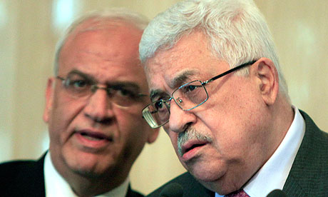 Saeb-Erekat-and-Mahmoud-A-008.jpg