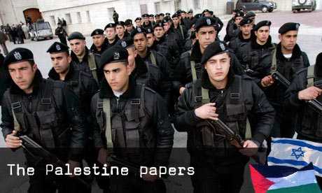 The-Palestine-papers-005.jpg