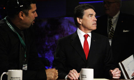 Rick-Perry-prepares-for-G-007.jpg