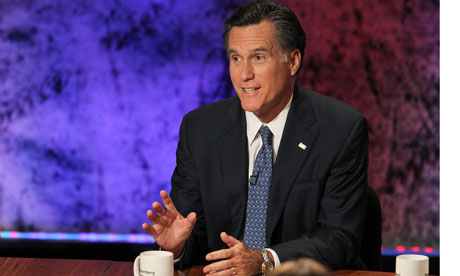 Mitt-Romney-007.jpg