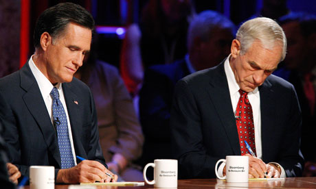 Mitt-Romney-and-Ron-Paul--003.jpg