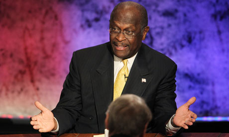 Herman-Cain-007.jpg