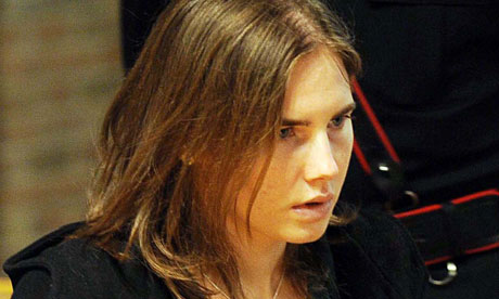 Amanda-Knox-at-her-appeal-007.jpg