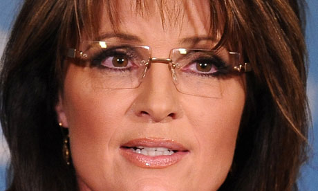Sarah-Palin-says-she-will-008.jpg