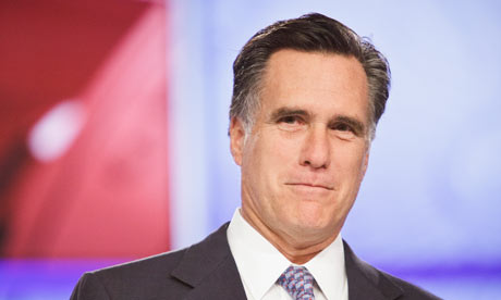 Mitt-Romney-001.jpg