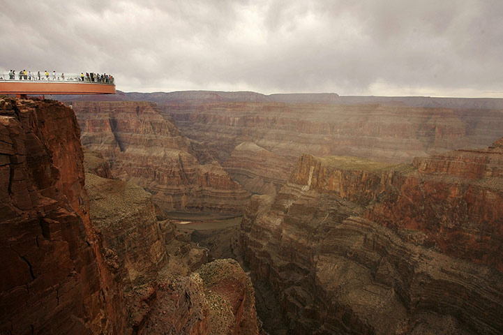 Grand-Canyons-Skywalk-019.jpg