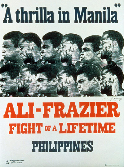 Poster-for-the-Ali-Frazie-033.jpg