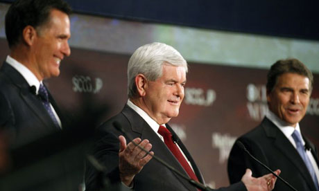 Newt-Gingrich-at-GOP-deba-005.jpg