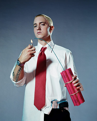 Eminem-002.jpg